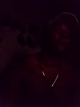 Snapshot of Leyder31 chatting on 02.03.26 Leyder31 online show from 02.03.26