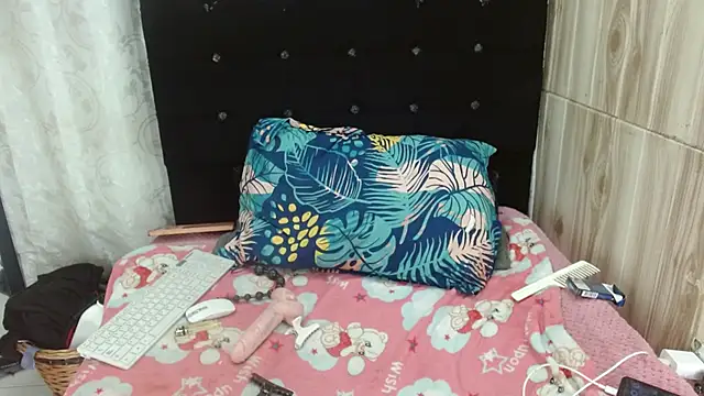 Camil4 milf 1 online show from 02.03.26