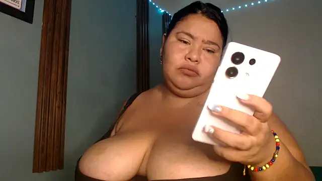 katalina gomez6921 online show from 07.13.26