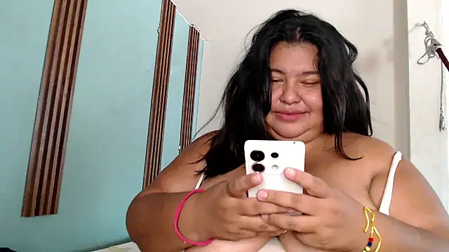 katalina gomez6921 online show from 07.24.26