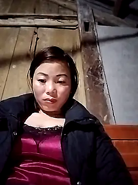 Ella-aa online show from 02.01.26