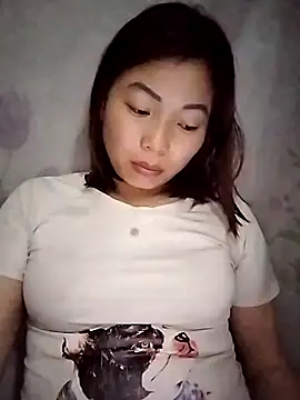 Ella-aa online show from 04.20.26