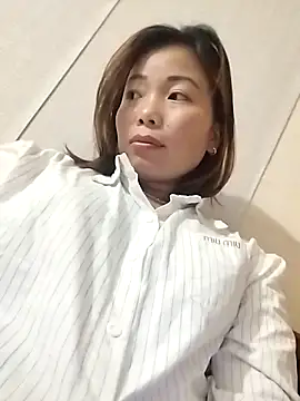Ella-aa online show from 05.02.26