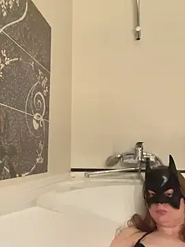 Snapshot of alua_yulia8 chatting on 02.07.26 alua yulia8 online show from 02.07.26