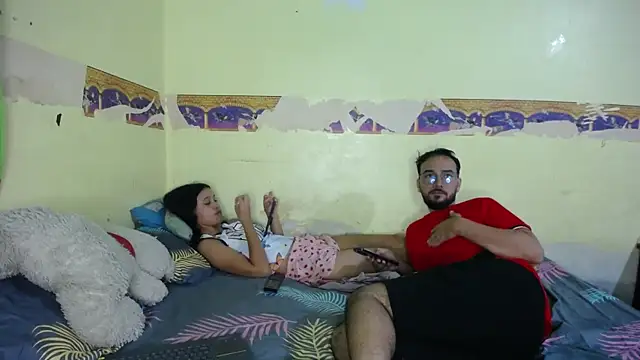 Snapshot of always-hot3 chatting on 07.15.26 always-hot3 online show from 07.15.26