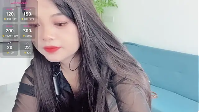 Snapshot of xianxian-baby chatting on 06.28.26 xianxian-baby online show from 06.28.26