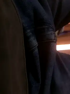 Snapshot of Dhruti_Jindu chatting on 03.05.26 Dhruti Jindu online show from 03.05.26