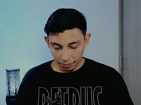 nilo2021 online show from 04.17.26