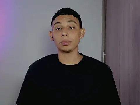 nilo2021 online show from 06.08.26