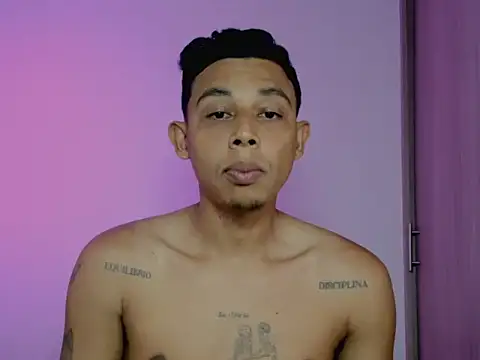 nilo2021 online show from 06.19.26