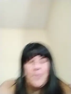 Snapshot of dulce1623 chatting on 03.25.26 dulce1623 online show from 03.25.26