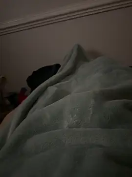 Daddyy000dd online show from 02.03.26