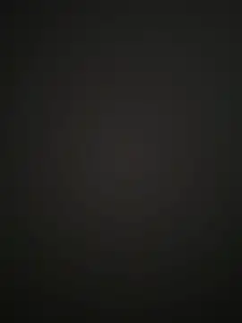 Daddyy000dd online show from 05.04.26