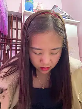 Baby-sexy69 online show from 02.16.26