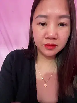 Baby-sexy69 online show from 02.18.26