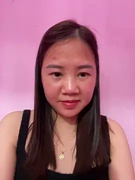 Baby-sexy69 online show from 02.20.26