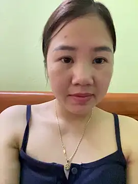 Baby-sexy69 online show from 02.23.26