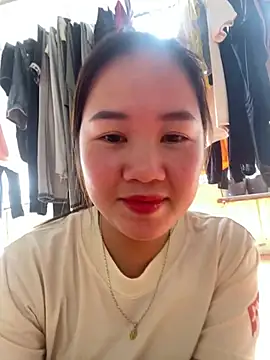 Baby-sexy69 online show from 04.25.26