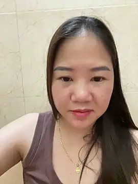 Baby-sexy69 online show from 05.02.26