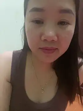 Baby-sexy69 online show from 05.04.26