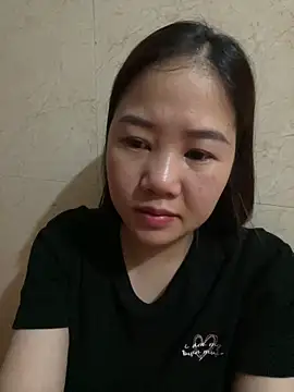 Baby-sexy69 online show from 05.05.26