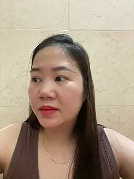 Baby-sexy69 online show from 05.06.26