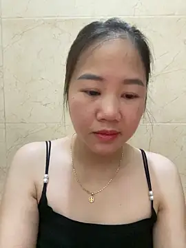 Baby-sexy69 online show from 06.04.26
