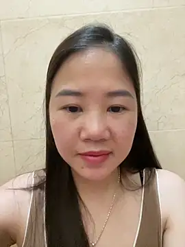 Baby-sexy69 online show from 06.12.26