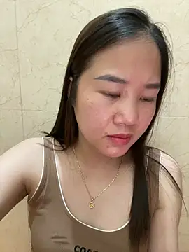 Baby-sexy69 online show from 06.13.26