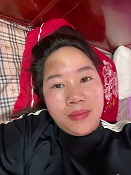 Baby-sexy69 online show from 06.15.26