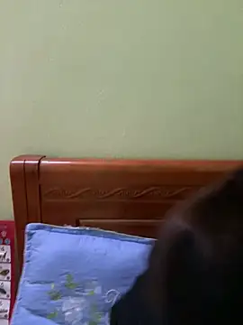 Baby-sexy69 online show from 06.17.26