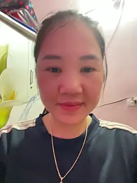 Baby-sexy69 online show from 06.21.26