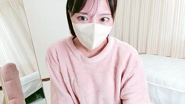 meru chan002 online show from 02.02.26