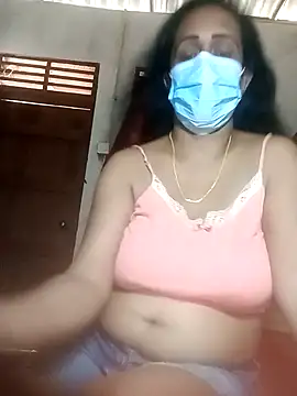 Snapshot of Rithu-SL chatting on 03.16.26 Rithu-SL online show from 03.16.26