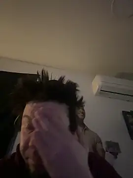 GabEthier online show from 03.19.26