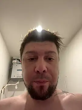 GabEthier online show from 05.05.26