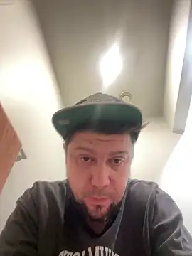 GabEthier online show from 05.06.26