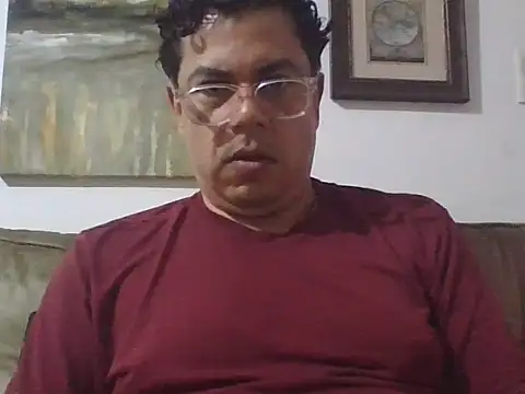 Snapshot of kainstout chatting on 03.28.26 kainstout online show from 03.28.26