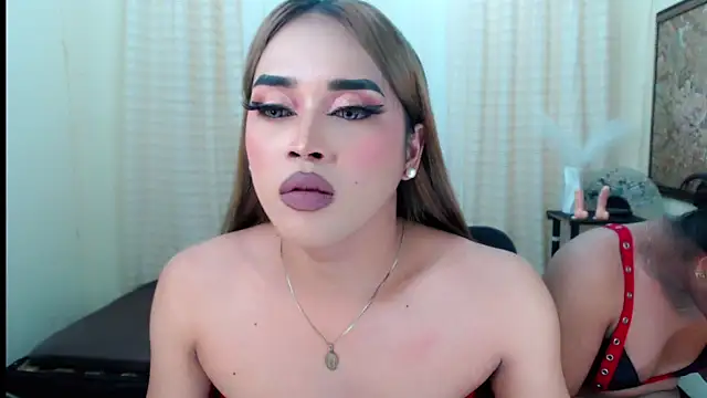 Snapshot of Sweet_Amberxx chatting on 02.03.26 Sweet Amberxx online show from 02.03.26