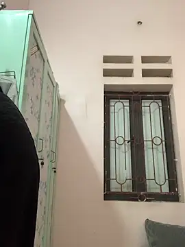 YANINA120 online show from 02.01.26