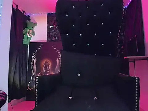 bastian bigcock online show from 03.04.26