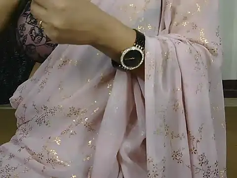 Secret Bhabhi online show from 03.06.26