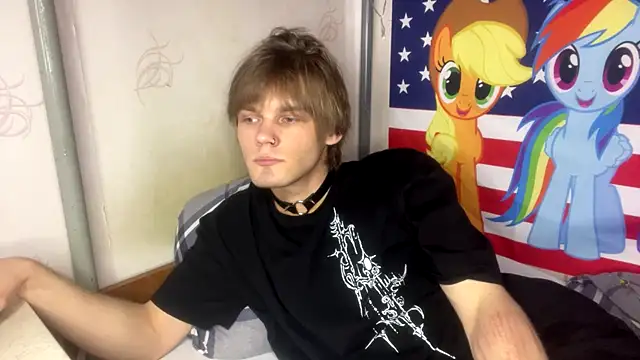 Snapshot of Jeycob_ice chatting on 03.04.26 Jeycob ice online show from 03.04.26