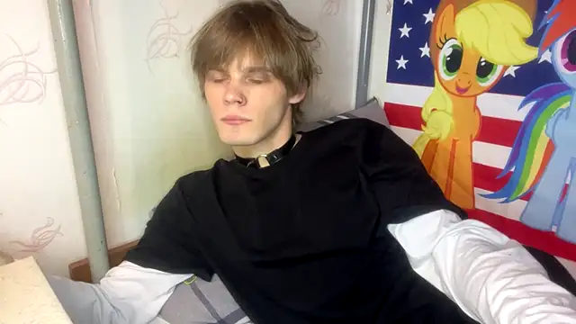 Snapshot of Jeycob_ice chatting on 03.05.26 Jeycob ice online show from 03.05.26