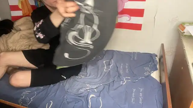 Snapshot of Jeycob_ice chatting on 03.12.26 Jeycob ice online show from 03.12.26