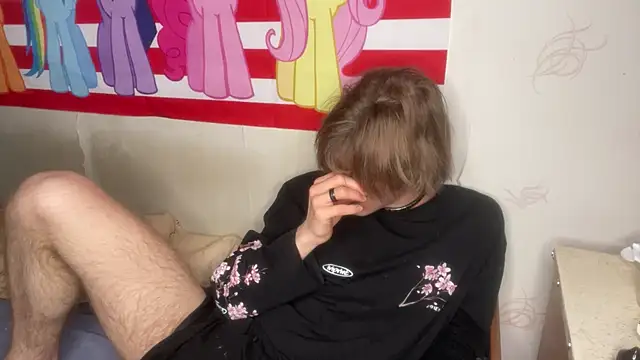 Snapshot of Jeycob_ice chatting on 03.17.26 Jeycob ice online show from 03.17.26