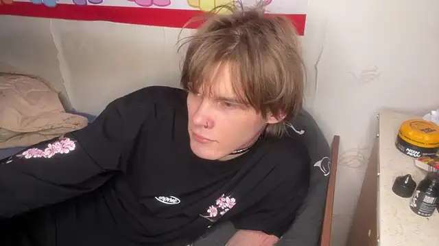 Snapshot of Jeycob_ice chatting on 03.18.26 Jeycob ice online show from 03.18.26