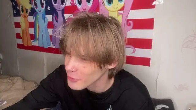 Snapshot of Jeycob_ice chatting on 03.22.26 Jeycob ice online show from 03.22.26