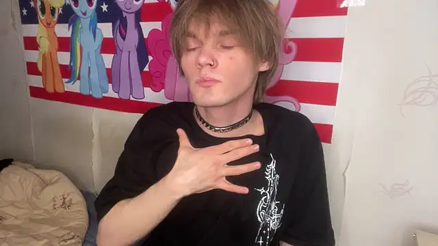 Snapshot of Jeycob_ice chatting on 03.23.26 Jeycob ice online show from 03.23.26