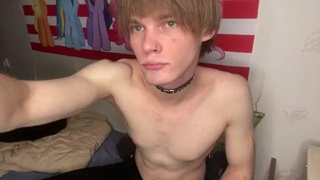 Snapshot of Jeycob_ice chatting on 03.28.26 Jeycob ice online show from 03.28.26